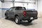 2023 Chevrolet Colorado WT
