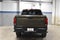 2023 Chevrolet Colorado WT