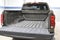 2023 Chevrolet Colorado WT