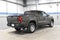 2023 Chevrolet Colorado WT