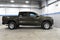2023 Chevrolet Colorado WT