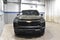 2023 Chevrolet Colorado WT