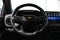 2023 Chevrolet Colorado WT