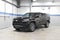 2022 Chevrolet Colorado 4WD Work Truck
