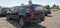2022 Chevrolet Colorado 4WD Work Truck