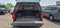 2022 Chevrolet Colorado 4WD Work Truck