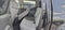 2022 Chevrolet Colorado 4WD Work Truck