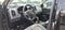 2022 Chevrolet Colorado 4WD Work Truck