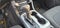 2016 Chevrolet Colorado 4WD LT