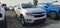 2016 Chevrolet Colorado 4WD LT