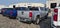 2016 Chevrolet Colorado 4WD LT
