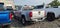 2016 Chevrolet Colorado 4WD LT