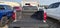 2016 Chevrolet Colorado 4WD LT