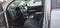 2016 Chevrolet Colorado 4WD LT