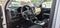 2016 Chevrolet Colorado 4WD LT