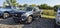 2020 Chevrolet Colorado 4WD Z71