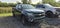 2020 Chevrolet Colorado 4WD Z71