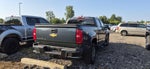 2020 Chevrolet Colorado 4WD Z71