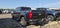 2020 Chevrolet Colorado 4WD Z71