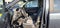 2020 Chevrolet Colorado 4WD Z71