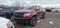2019 Chevrolet Colorado 4WD ZR2