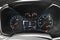 2016 Chevrolet Colorado 2WD LT