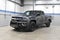 2016 Chevrolet Colorado 2WD LT