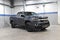 2016 Chevrolet Colorado 2WD LT