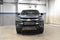 2016 Chevrolet Colorado 2WD LT