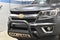 2016 Chevrolet Colorado 2WD LT