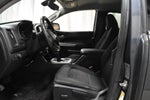 2016 Chevrolet Colorado 2WD LT