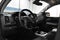 2016 Chevrolet Colorado 2WD LT