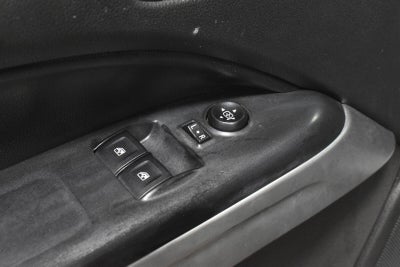 2016 Chevrolet Colorado 2WD LT