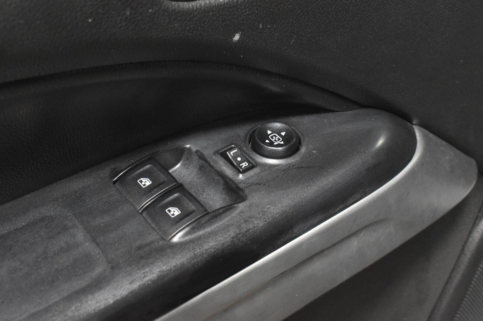2016 Chevrolet Colorado 2WD LT