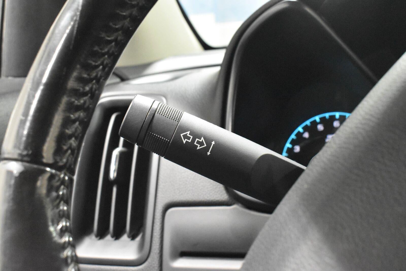 2016 Chevrolet Colorado 2WD LT