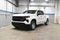 2023 Chevrolet Silverado 1500 Work Truck