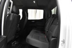 2023 Chevrolet Silverado 1500 Work Truck