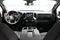 2023 Chevrolet Silverado 1500 Work Truck