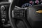 2023 Chevrolet Silverado 1500 Work Truck