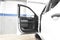 2023 Chevrolet Silverado 1500 Work Truck