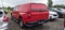 2022 Chevrolet Silverado 1500 Work Truck