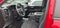 2022 Chevrolet Silverado 1500 Work Truck