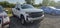 2020 Chevrolet Silverado 1500 Work Truck