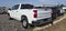 2020 Chevrolet Silverado 1500 Work Truck