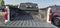 2020 Chevrolet Silverado 1500 Work Truck