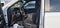 2020 Chevrolet Silverado 1500 Work Truck