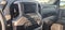 2020 Chevrolet Silverado 1500 Work Truck