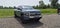 2011 Chevrolet Silverado 1500 LS