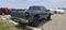 2011 Chevrolet Silverado 1500 LS