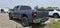 2011 Chevrolet Silverado 1500 LS